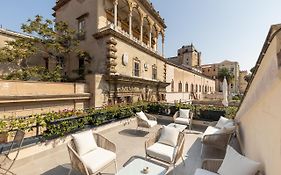 I Mori Di Porta Nuova Suite & Terrace
